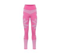 Women's leggings Kari Traa Faith Rose L