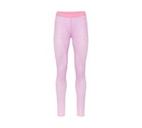 Women's leggings Kari Traa Fryd Rose L