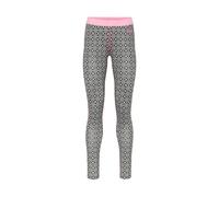 Women's leggings Kari Traa Fryd XS