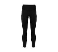 Women's leggings Kari Traa Isabel Noir L