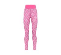 Women's leggings Kari Traa Iselin S