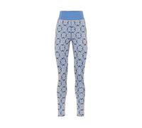 Women's leggings Kari Traa Iselin XL