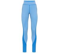 Women's Leggings Kari Traa Mila Bleu M