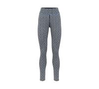 Women's leggings Kari Traa Rose Bleu XS