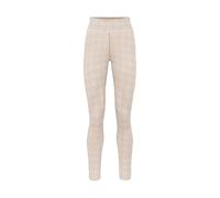 Women's leggings Kari Traa Rose Marron M