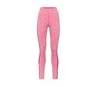 Women's leggings Kari Traa Rose Rose M