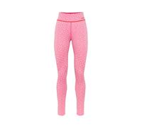 Women's leggings Kari Traa Rose Rose S