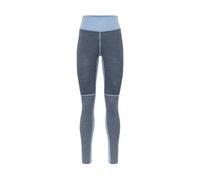Women's leggings Kari Traa Smekker Bleu L