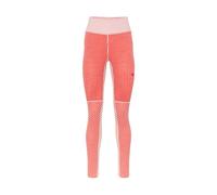 Women's leggings Kari Traa Smekker XL
