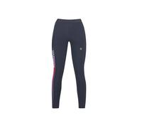 Karpos Alagna 2.0 Leggings Blue L Woman