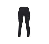 Karpos Alagna 2.0 Leggings Black L Woman