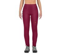 Women's Leggings Karpos Bedin 42