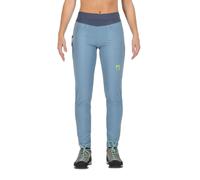 Karpos Bedin Leggings Blue 42 Woman