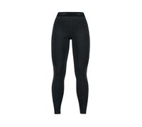 Karpos Dinamico Merino 130 Leggings Black XS Woman