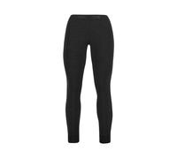 Women's leggings Karpos Dinamico Merino 180 M