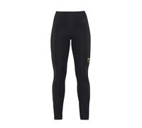 Women's leggings Karpos Easy S