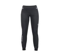Women's leggings Karpos Easyfrizz M
