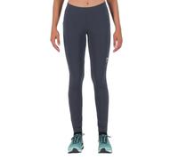 Women's leggings Karpos Easygoing Light Bleu S