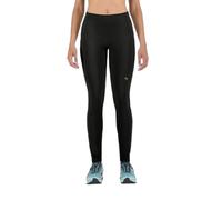 Women's Leggings Karpos Easygoing Light Noir S
