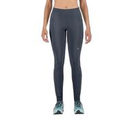 Karpos Easygoing Light Pants Blue,Grey S Woman