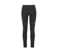 Karpos Rock Evo Leggings