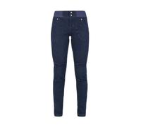 Women's leggings Karpos Salice Blue 40