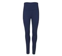 Kilpi Alexo Leggings Blue 36 Woman