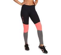 Women's leggings Kilpi Alexo 44