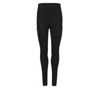 Kilpi Alexo Leggings Black 46 Woman