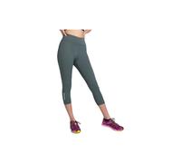 Women's leggings Kilpi Amira 34