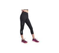Kilpi Amira Leggings Black 34 Woman