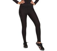 Kilpi Karang Leggings Black 44 Woman