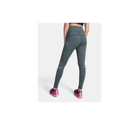Women's leggings Kilpi Lamirae 34