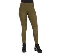 Women's leggings Kilpi Mounteria 36