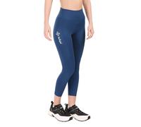 Women's Leggings Kilpi Rivian 38