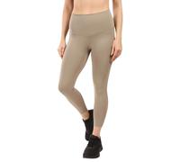 Kilpi Rivian Leggings Beige 42 Woman