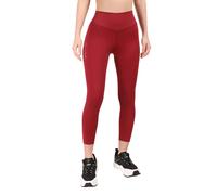 Women's Leggings Kilpi Rivian 42