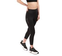 Women's Leggings Kilpi Rivian 42