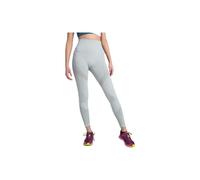 Women's leggings Kilpi Seamio-W 42