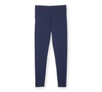 Kite Women's Lytchett Leggings Midnight | Size: 18 Kite Midnight 18