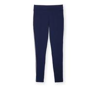 Kite Women's Lytchett Side Stripe Leggings Midnight | Size: 14 Kite Midnight 14
