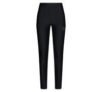 Women's Leggings La Sportiva Aerial Noir S