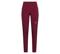 Women's leggings La Sportiva Camino M