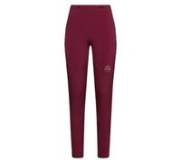 Women's leggings La Sportiva Camino L