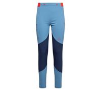 Women's leggings La Sportiva Camino S