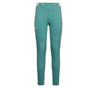 Women's leggings La Sportiva Camino S