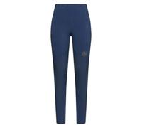 Women's leggings La Sportiva Camino S
