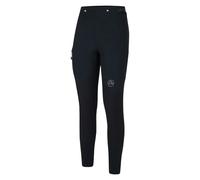 Women's leggings La Sportiva Camino XS