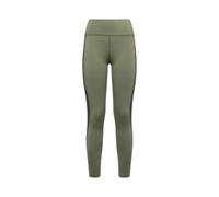 Women's Leggings La Sportiva Cosmosis 2XS
