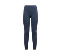 La Sportiva Cosmosis Leggings Blue XS Woman